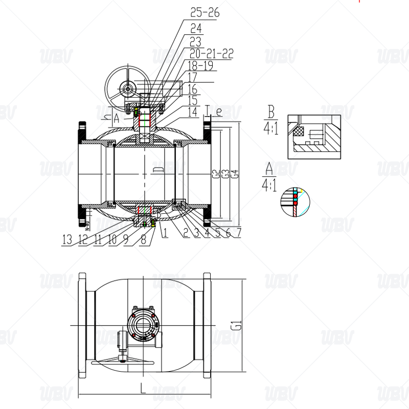 1761645215224094.png 產(chǎn)品圖紙.png