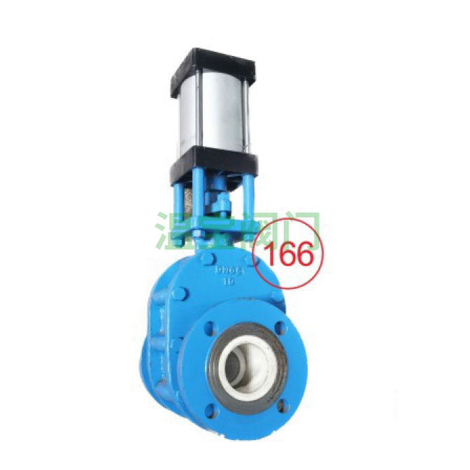 ??? ??? ?? ???? ?? Z644TC