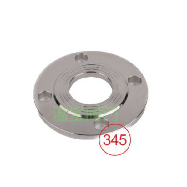 HG5010-58帶負(fù)氬氧 CF8 PN16 AOD