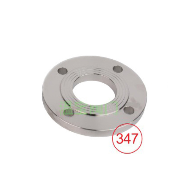 HG20593(PL) 氬氧 CF8 PN10-16 AOD