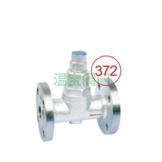 CS47H Adjustable Bimetallic