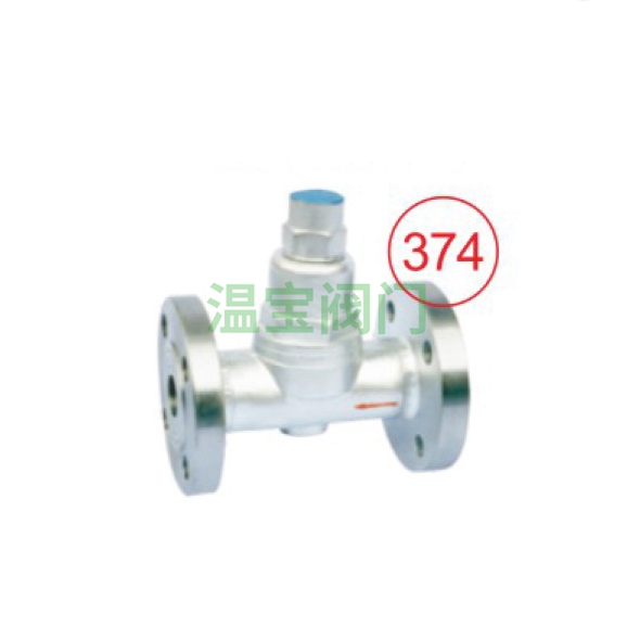 CS47H TB5F TB3F TB11F TB6F Adjustable Bimetallic