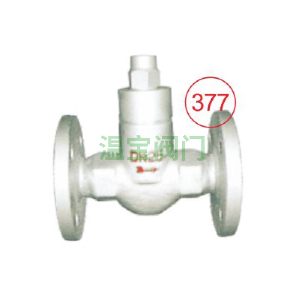 STC-16 adjustable constant temperature type