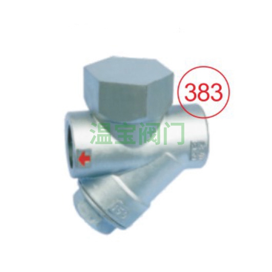 CS19H-16C (Y-shaped)